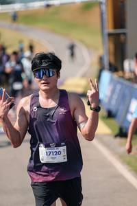 BIB: 
                            <button type="button" onclick="openModal(27217615)" class="btn btn-primary btn-sm float-right btn-popup" data-toggle="modal" data-target=".modal-high-quality">
                        <i class="fas fa-shopping-cart"></i> Add to Cart
                    </button>
                                            <button type="button" onclick="isThisMe(27217615, true)" class="btn btn-success btn-sm float-right btn-popup btn-isme hidden" data-toggle="tooltip" data-placement="bottom" title="นี่คือรูปของคุณใช่ไหม คลิกที่นี่เพื่อเอาเข้าอัลบั้ม">
                        <i class="fas fa-plus"></i> Add to album
                    </button>
                    <button type="button" onclick="isThisMe(27217615, false)" class="btn btn-warning btn-sm float-right btn-popup btn-isnotme hidden">
                        <i class="fas fa-ban"></i> Remove from album
                    </button>